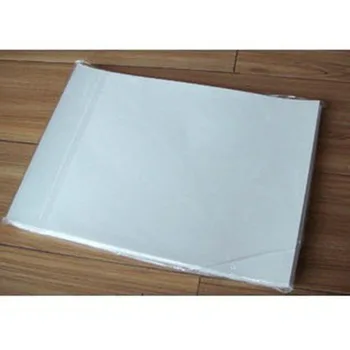 10 шт./лот Белая термотрансферная бумага формата А4 для изготовления печатных плат своими руками