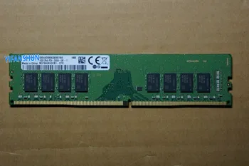 16G 2RX8 PC4-2666V DDR4 2666 M378A2K43CB1-CTD