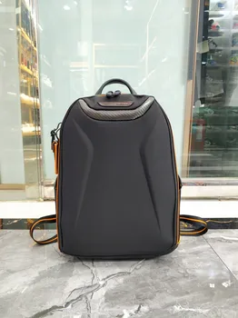 373002D Мужской рюкзак Модный деловой рюкзак для путешествий сумка для компьютера