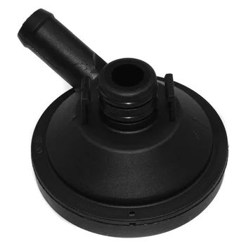 6-кратный Вентиляционный клапан картера для Renault Megane II Scenic II 2.0 16V 8200184165 8200291355