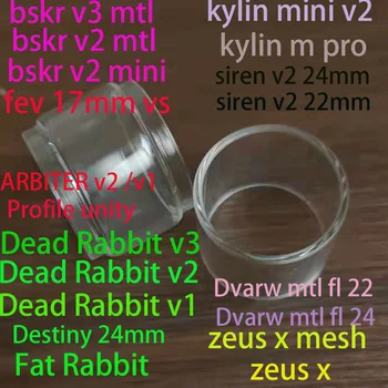 Diy tool home parts zeus x mesh Narva Kylin mini v2 Сирена v4 профиль Dead rabbit v3 bskr Штатив 2 Аксессуары для наушников