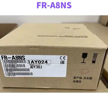 FR-A8NS Новая оригинальная плата связи инвертора FR A8NS