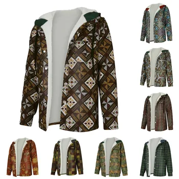 Fashion Lapel Casual Cardigan Jacket Long Sleeved Slim Fitting Jacket Lapel Jaquetas Masculina De Inverno куртка мужская зимняя
