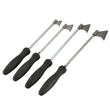 M6CF, 4 предмета, Линейный нож для рисования, Электромотор для технического обслуживания, легкий