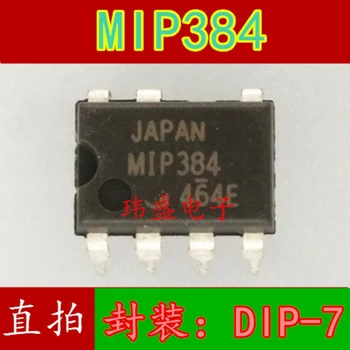 MIP384 DIP-7