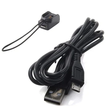 Traveler USB Практичный бизнес-пользователь Кабель для зарядки Аксессуары Замена гарнитуры Использование портативной для Voyager Legend