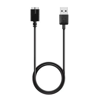 USB-кабель для зарядки аккумуляторной станции POLAR Watch Dropship