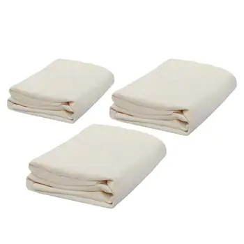 Автомобильное полотенце для сушки Натуральная натуральная кожа Shammy Впитывающая ткань Отличного качества Автомобильное сухое полотенце для протирки полотенцем