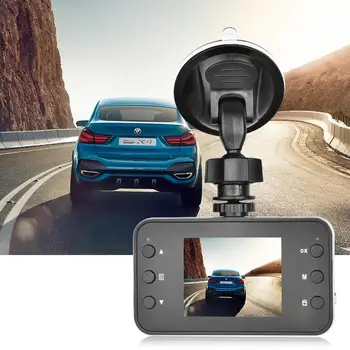 Автомобильный видеорегистратор Android USB, видеорегистратор, камера для вождения автомобиля, петлевая запись ADAS, регистратор ночного видения, видеорегистратор, автомобильная камера