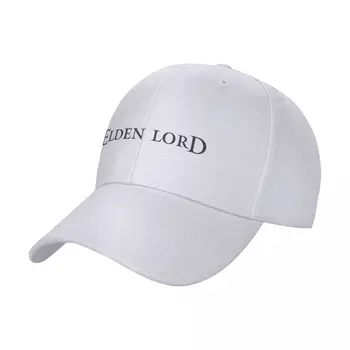 Бейсболка Elden Lord, пляжная сумка, шляпа для гольфа, женская одежда 2023 года, мужская