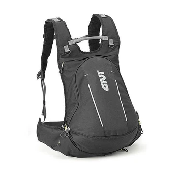 Мотоциклетный рюкзак, сумка для шлема, сумки для мотокросса для Givi, наплечные сумки, уличный внедорожный велосипед, 24 л