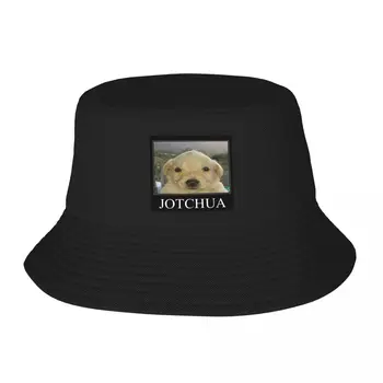 Новая широкополая шляпа JOTCHUA, уличная одежда, шляпа с застежкой на спине, кепки для пляжной рыбалки, кепки для женщин, мужские кепки