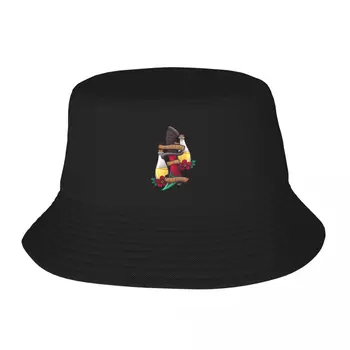 Новые Daggers & Brews, широкополая шляпа, Мужская шляпа от солнца, роскошная мужская шляпа, солнцезащитная шляпа для детей, мужская одежда для гольфа, женская