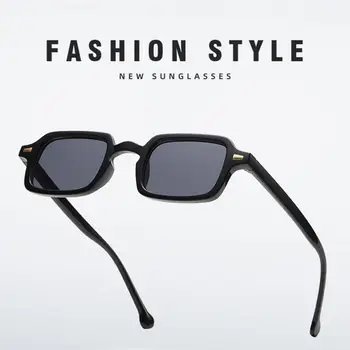 Новые винтажные солнцезащитные очки в форме сердца, женские модные солнцезащитные очки в металлической оправе, маскарадные очки для улицы, моторные аксессуары