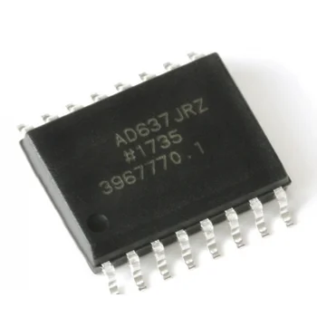 Оригинальные микросхемы регулятора напряжения IC XDFN-4 NCV8177BMX120TCG-A642