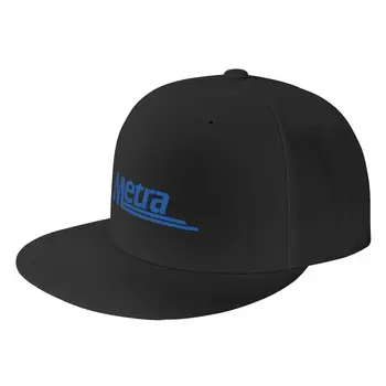 Ослепительная дизайнерская кепка Metra в стиле хип-хоп, солнцезащитная кепка, военная тактическая кепка, солнцезащитные кепки для женщин, мужские