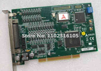 Плата промышленного оборудования PCI-8144 51-12415-0A40 для устройства adlink
