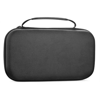 Портативная сумка для переноски Защитный чехол для Bose Soundlink Mini III 3 Bluetooth Сумка для динамика