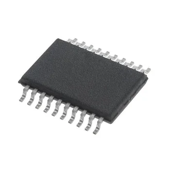 Профессиональные электронные компоненты 100S-C43EJ22C Original IC с одиночными оригинальными запасными транзисторами