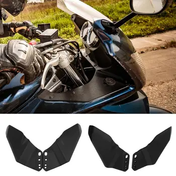 Рама кузова мотоцикла Комплект крыльев Брызговики для YZF-R1 Trail Bike Аксессуары для мотоциклов