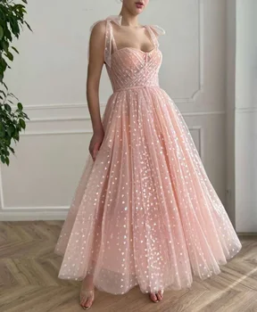 Свадебное платье, коктейль из платьев, вечернее платье для женщин, Элегантная вечеринка, выпускной вечер, Длинное роскошное мероприятие, подходящий запрос 2023