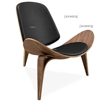 Современный Домашний обеденный стул из нержавеющей стали, Легкое Роскошное кресло для переговоров, мебель для столовой, Модные Металлические обеденные стулья для отелей