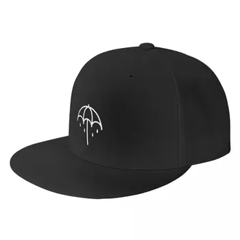 зонт horizon дождевик хип-хоп шляпа мужская шляпа роскошные спортивные кепки кепки мужские женские